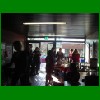 D-Jugend_Turnier 2012_28.jpg